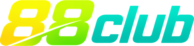 88 club logo